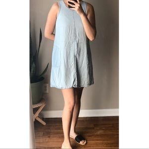 💥Bundle with any 3 items with💥 for only $15